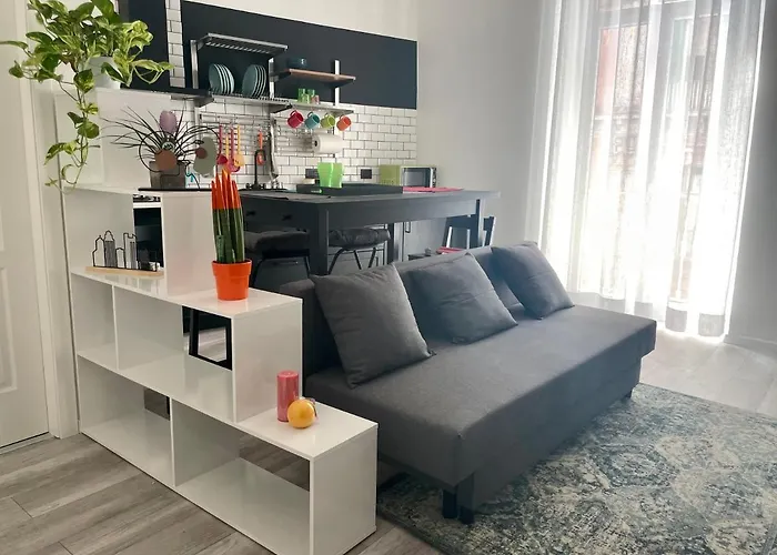Comfort Home